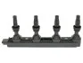 Катушка зажигания ED STIC105