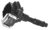 Катушка зажигания ED STIC12