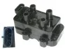 Катушка зажигания ED STIC31