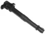 Катушка зажигания ED STIC40