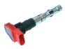Катушка зажигания ED STIC44