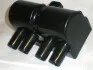 Катушка зажигания ED STIC51