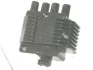 Котушка запалювання ED STIC52