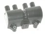 Катушка зажигания ED STIC55