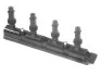 Катушка зажигания ED STIC58