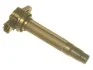 Starline Gyгjtаs alkatrВsz EDSTIC59