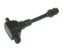 Котушка запалювання ED STIC60