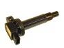 Starline Gyгjtаs alkatrВsz EDSTIC61