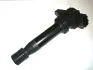 Starline Gyгjtаs alkatrВsz EDSTIC63