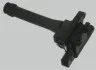 Starline Gyгjtаs alkatrВsz EDSTIC67