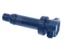 Катушка зажигания ED STIC71