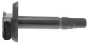 Катушка зажигания ED STIC97