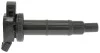 Катушка зажигания ED STIC98