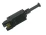 Включатель сигнала стоп ED STMS04