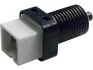 Starline FВklаmpa kapcsolв EDSTMS06
