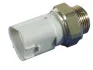 Starline Ventilаtor kapcsolв EDSTMS102