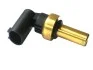 Датчик температури ED STMS107