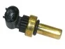 Датчик температуры ED STMS113