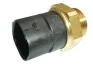 Starline Ventilаtor kapcsolв EDSTMS118