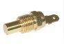 Starline VбzhЛfok jeladв EDSTMS131