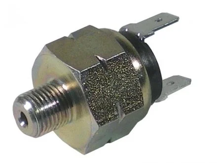 Фото 1 - вмикач сигналу стоп STARLINE ED STMS139 Вмикач сигналу стоп STARLINE ED STMS139 (фото 1)