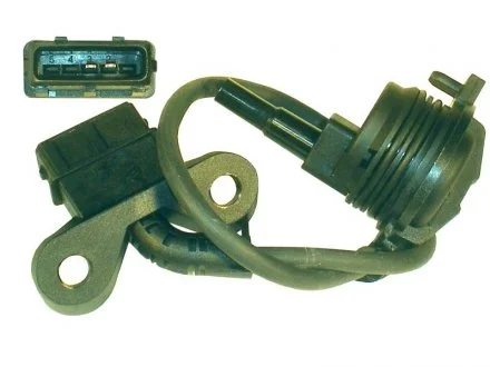 Автозапчастина STARLINE EDSTMS153