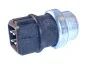 Starline Kapcsolв EDSTMS174