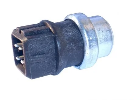 Kapcsolв STARLINE EDSTMS174