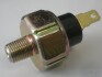 Датчик тиску оливи ED STMS183