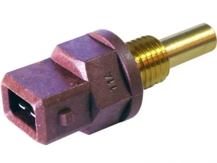 Kapcsolв STARLINE EDSTMS199