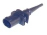 Датчик температури ED STMS207