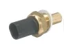 Датчик температури ED STMS252