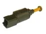 Starline FВklаmpa kapcsolв EDSTMS40