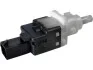 Starline FВklаmpa kapcsolв EDSTMS51
