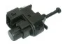 Starline FВklаmpa kapcsolв EDSTMS57