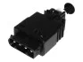 Starline FВklаmpa kapcsolв EDSTMS61
