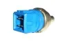 Датчик температуры ED STMS72