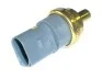 Датчик температуры ED STMS73