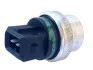 Датчик температуры ED STMS95
