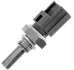 Датчик температуры ED STMS96