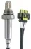 SONDA LAMBDA S ED STOS57 SZT STARLINE EDSTOS57