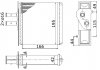 Радіатор опалення FTA6150