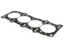 USZCZELKA GLOWICY FIAT CNQ/SEICENTO/PANDA/PUNTO/UNO/LANCIA Y 1,0/1,1 84 -> SZT STARLINE GA1004 (фото 2)