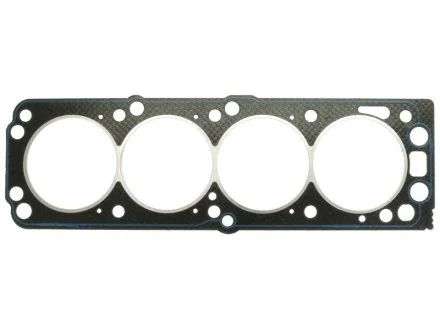 Прокладка пiд ГБЦ STARLINE GA 1012