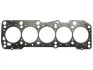 USZCZELKA GLOWICY VW/AUDI/VOLVO  2,5 TDI 90 ->  /1.61MM/     (SRUBY ELR 819.875) SZT STARLINE GA1044