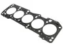USZCZELKA GLOWICY VW/AUDI/VOLVO 2,5 TDI 90 -&gt; /1.61MM/ (SRUBY ELR 819.875) SZT STARLINE GA1044 (фото 2)