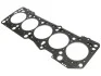 USZCZELKA GLOWICY VW/AUDI/VOLVO 2,5 TDI 90 -&gt; /1.61MM/ (SRUBY ELR 819.875) SZT STARLINE GA1044 (фото 3)