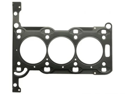 USZCZELKA GLOWICY OPEL 1.0B 12V 96- /3CYL./ (SRUBY EL 804.920) SZT STARLINE GA1054
