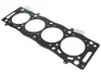 USZCZELKA GLOWICY CITR C5/C8/PEUG 406/407/806 2.0/2.2 D/TD 1.40 MM SZT STARLINE GA1055 (фото 2)