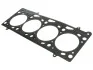 USZCZELKA GLOWICY AUDI A3/SEAT LEON/VW GOLF IV/POLO 1,6 16V FSI 99 -&gt; SZT STARLINE GA1057 (фото 2)